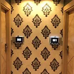 Le Luxe Otel Bursa