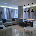 Otel Le Luxe