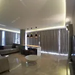 Le Luxe Otel