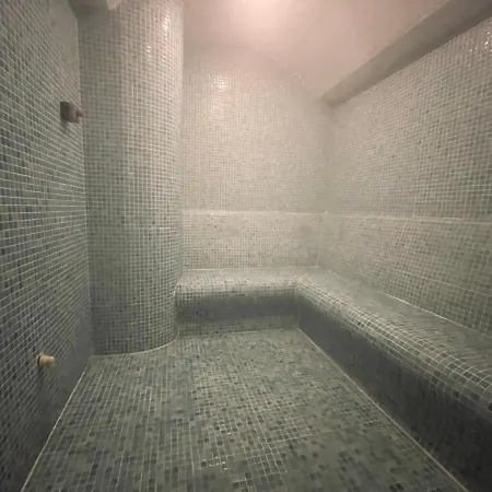 Le Luxe & 5*