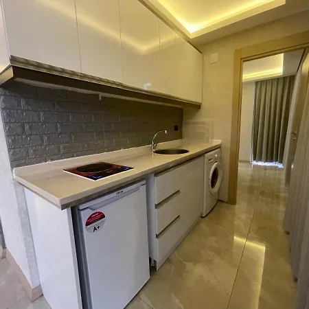 Le Luxe