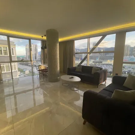 Le Luxe