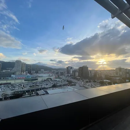 Le Luxe 5* Bursa