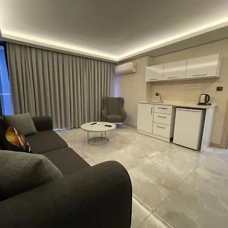 Le Luxe & 5*