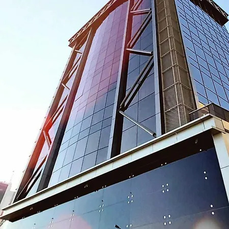 Le Luxe Bursa