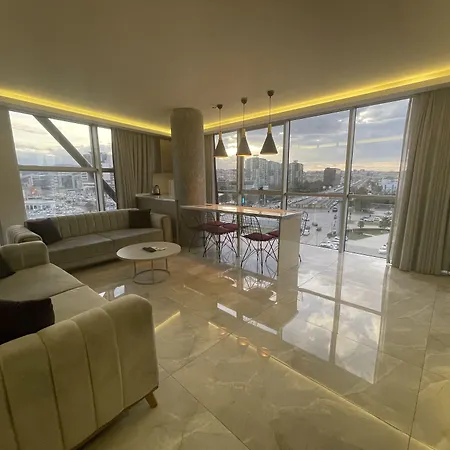 Le Luxe