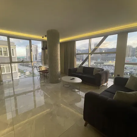 Le Luxe