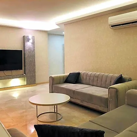 Le Luxe